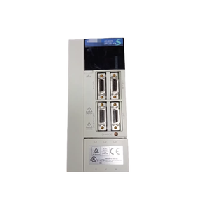 Mitsubi-shi Original <strong>Controller</strong> MR-J4-70B in Stock - Product Image 1