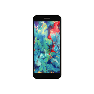 Factory Supply <strong>5</strong>.<strong>5</strong> Inch Touch Screen 720*1440 MIPI TFT <strong>LCD</strong> <strong>Display</strong> Touch <strong>5</strong>.<strong>5</strong> <strong>LCD</strong> Panel - Product Image 2