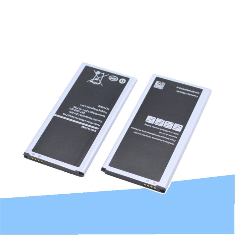 EB-BJ710CBE