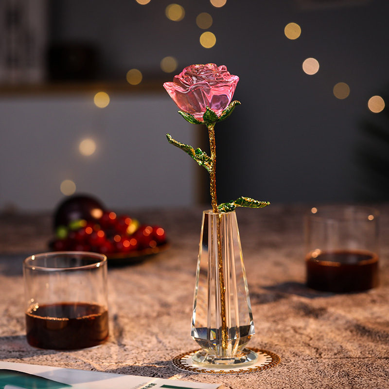 Rosa