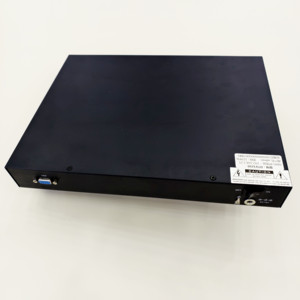 IPTV System Support 200 End User <strong>IP</strong> <strong>Protocols</strong> Converter 50 HD Channels IPTV Derver Headend <strong>IP</strong> Gateway Stream Server - Product Image 4