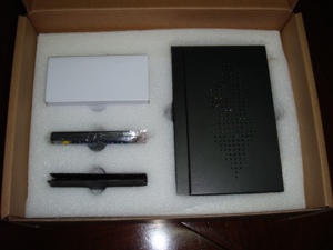 ЖК-дисплей Digital Signage материнская плата HD 350cd Media Player Box для рекламного дисплея Android 6,0/7,1 - Product Image 6