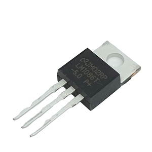 Elektronik bileşenler <span class=keywords><strong>TOP227YN</strong></span> orijinal IC çip BOM listesi hizmeti-220 <span class=keywords><strong>TOP227YN</strong></span> stokta sıcak satış