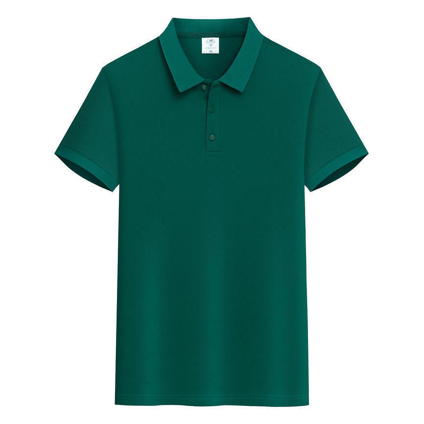 Ideal Green