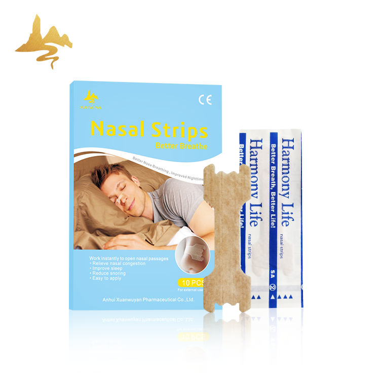 Light Brown-10pcs/box