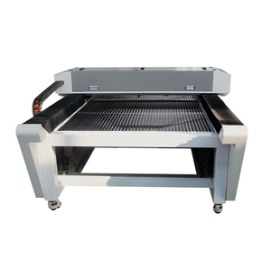 1325 Jinan <strong>Laser</strong> <strong>Cutting</strong> <strong>Machine</strong> <strong>Mobile</strong> Phone <strong>Cover</strong> Glass <strong>Laser</strong> <strong>Cutting</strong> <strong>Machine</strong>