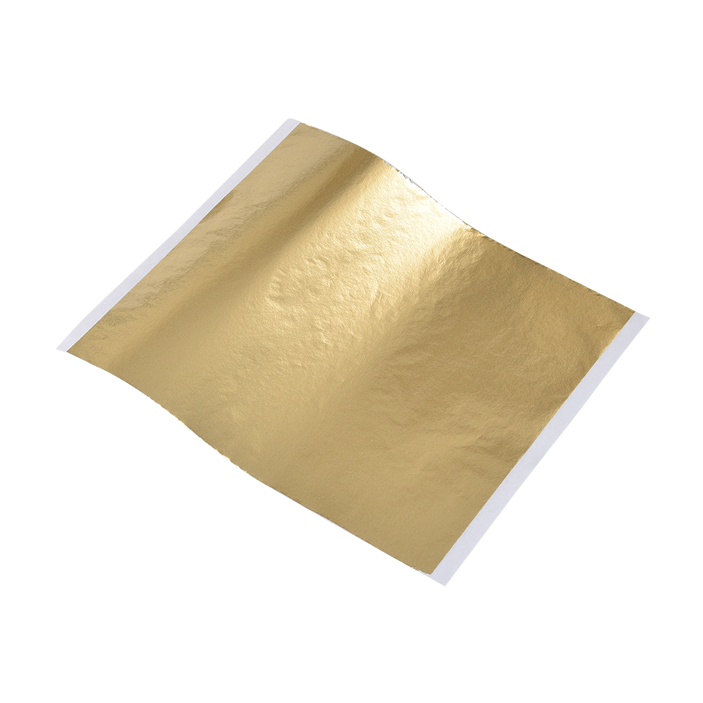 Imitation Copper Foil