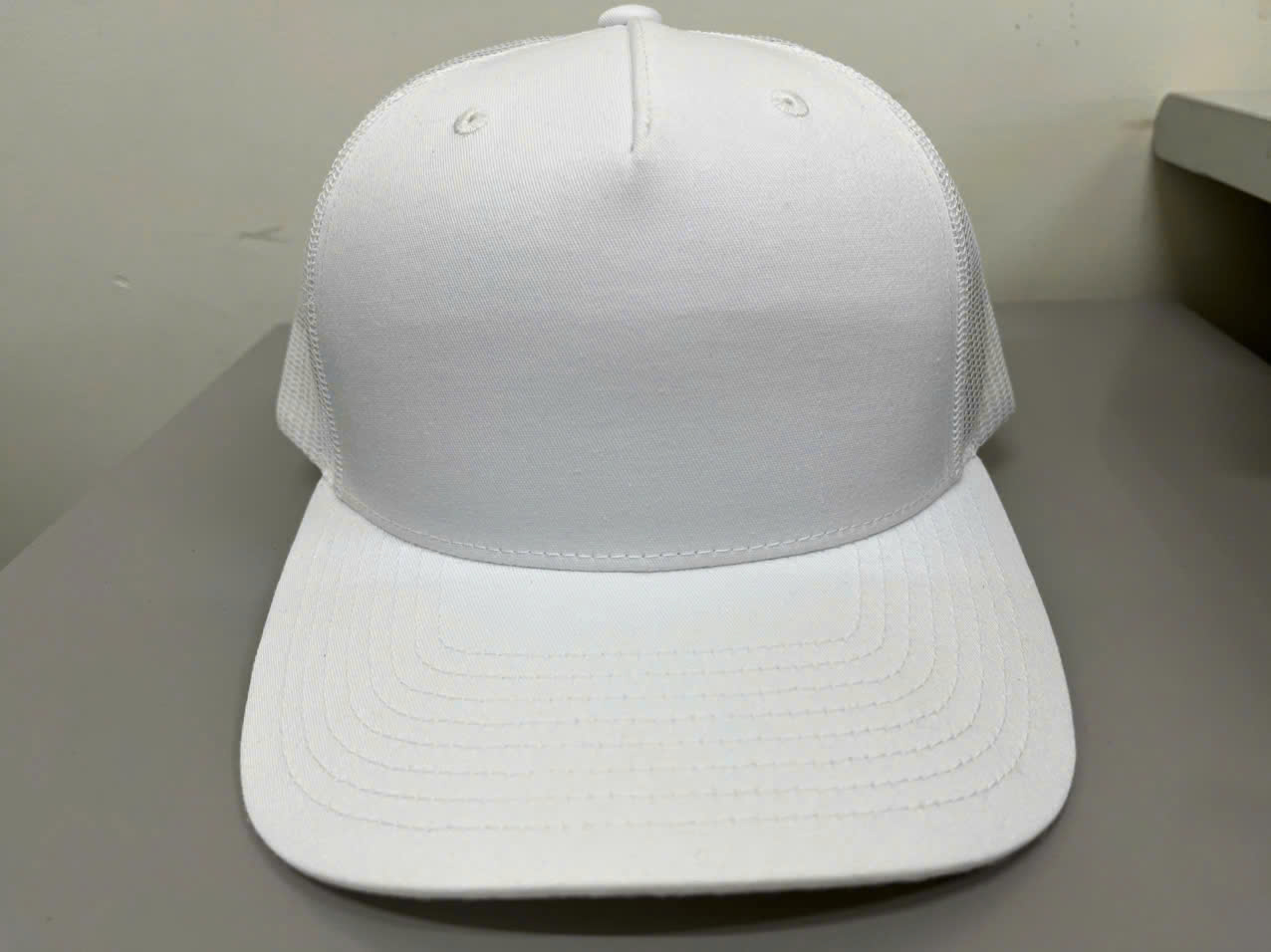 06