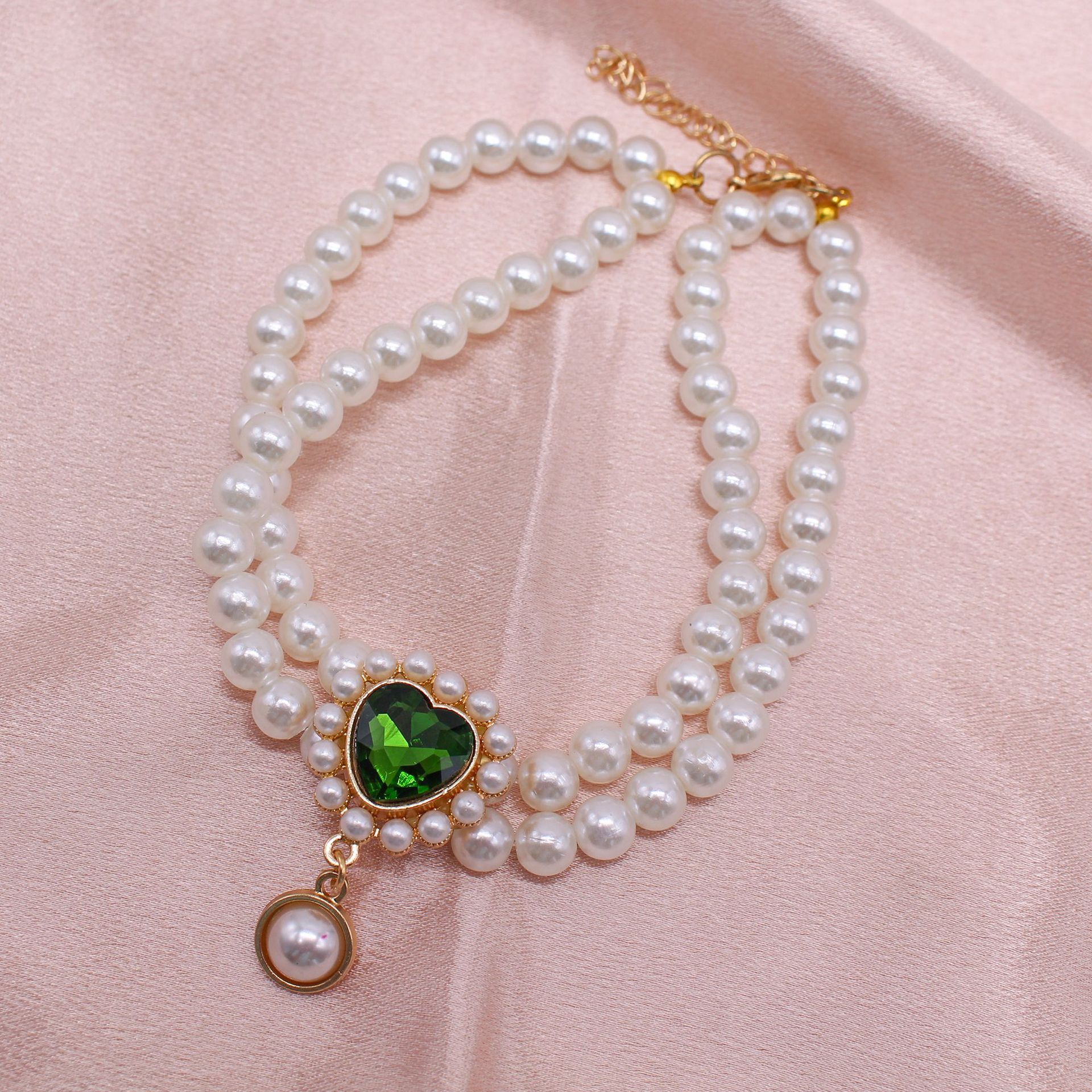 vert