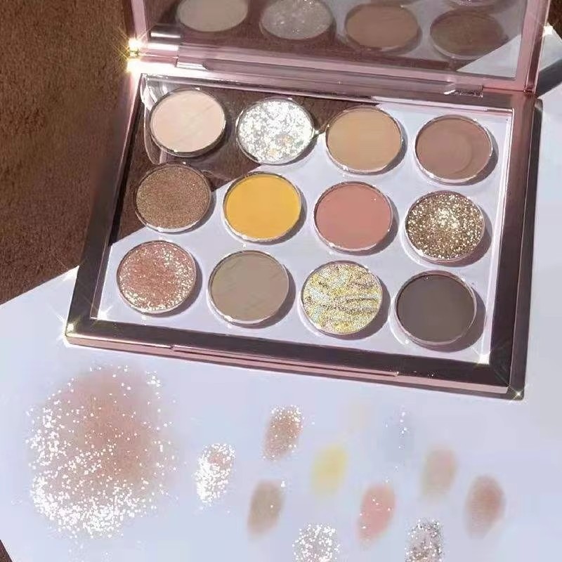 SKU 6