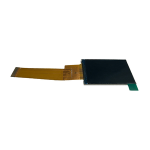 Schermo di visualizzazione con interfaccia MCU da 2 pollici 240*320 IPS TFT ST7789V2 IC tft display lcd - Product Image 3