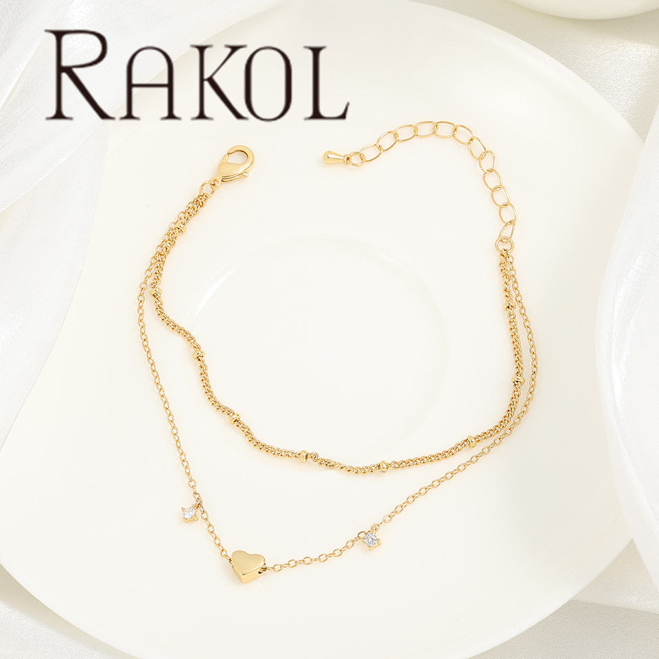 ข้อเท้าทอง