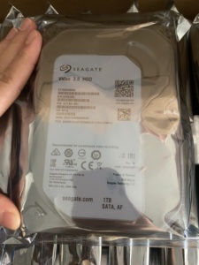 ICOOLAX 1TB 2TB 4TB 5TB USB3.0 External HDD 2.5\&quot; Portable NGFF Interface External Hard <strong>Disk</strong> for PC and for Se-agate Expansion - Product Image 6