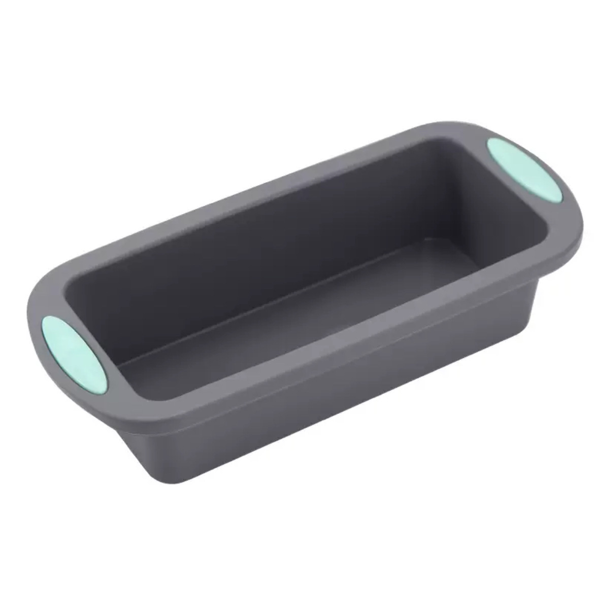 9 Inch Loaf Pan / 30 x 20.5 x 2.8 cm