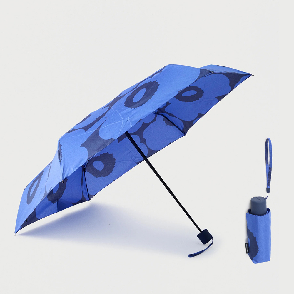 Diseño 6