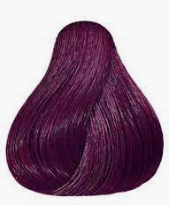 Burgandy