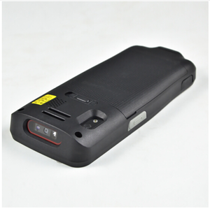 ScanPal EDA50KP Is EDA50K Upgraded Version Handhelds <strong>Pda</strong> <strong>Android</strong> Barcode Scanner <strong>Qr</strong> <strong>Code</strong> <strong>Reader</strong> Barcode <strong>Reader</strong> 2D <strong>with</strong> USB Port - Product Image 2