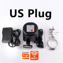 Black3-WIFI version