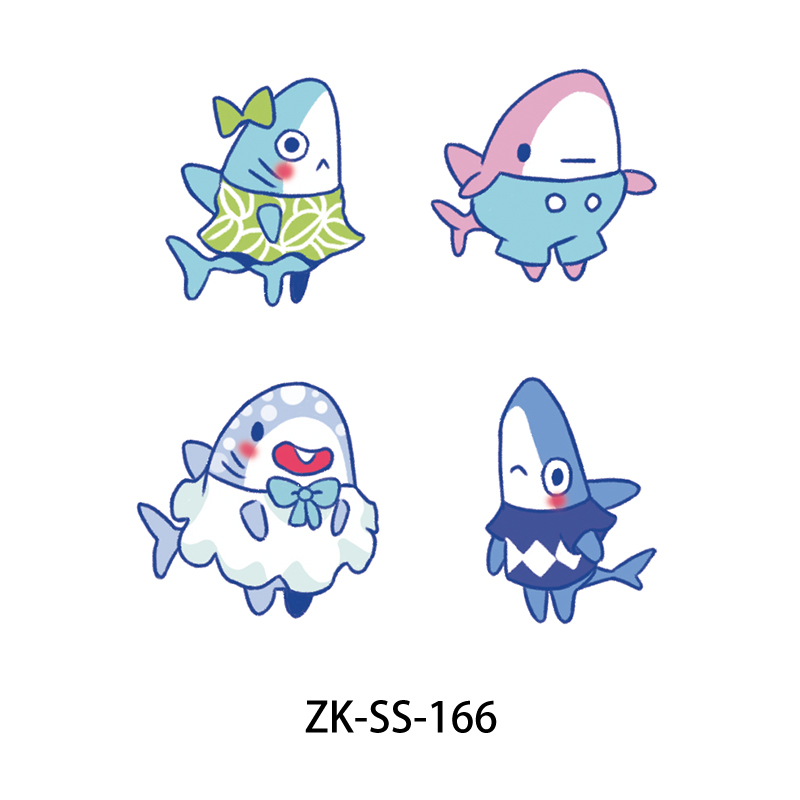 ZK-SS-166