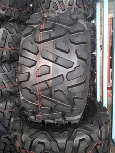 145/70-6ゴーカートキッズバギー用クワッドバイクATVタイヤ20x10-10 16x8.5-8 16x8-7 13x5-10クワッドATV - Product Image 6