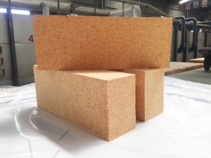 Gạch đất sét nung mật độ cao cho lò công nghiệp/nồi hơi 1500 ℃ kháng axit chịu nhiệt độ cao hiệu quả chi phí - Product Image 6