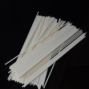 95% 96% 99% アルミナセラミックAl2O3ジルコニア<span class=keywords><strong>ZrO2</strong></span>セラミックチューブパイプブッシュセラミック99 95 Al2O3アルミナチューブとビームal2o3