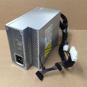 Z440 iş istasyonu için 758466-001 719795-005 güç kaynağı PUS DPS-525AB-3 A DPS-525AB-3A DPS-700AB-1 A 100% test hızlı gemi - Product Image 1