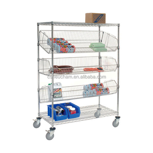 Warehouse Workshop <strong>Storage</strong> Rack, Tool Sorting, <strong>Storage</strong> and Placement Rack, Metal Shelf - Product Image 2