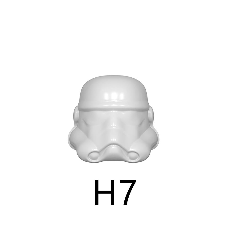 H7