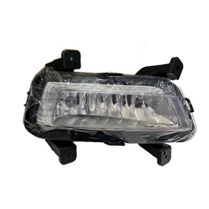 อะไหล่รถยนต์ JAC J2 J3รถบรรทุกมีการจุดระเบิดเครื่องยนต์ T8 J7 JS3 JS4 JS7 S3 S5 T6 - Product Image 5