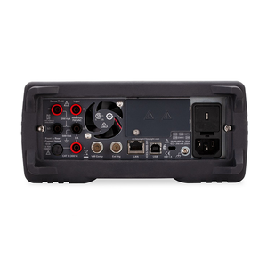 Keysight 34470A Digitalmultimeter 7,5-stellig, Truevolt DMM - Erhalten Sie einen Rabatt - Product Image 5