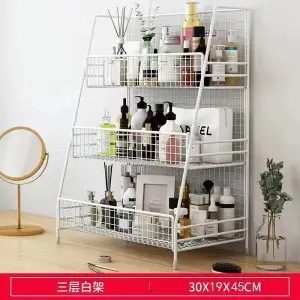 Ajouter trois couches blanc-301944cm