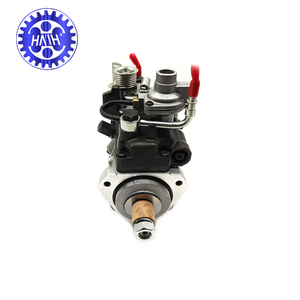 Bomba de injeção de combustível 249-9226 2499226 10R-9721 para Caterpillar CAT 3054C motor 428E 432D 420D 422F 432E - Product Image 6