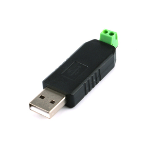 USB zu RS485 485 Konverter Adapter Modul Unterstützung Win7 XP Vista Linux Mac OS WinCE 5.0 RS 485 RS-485 für Arduino