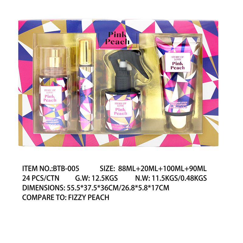 style-12