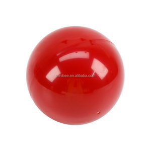快乐保龄球投币游戏机带火球空间趣味球丛林保龄球配件 - Product Image 1