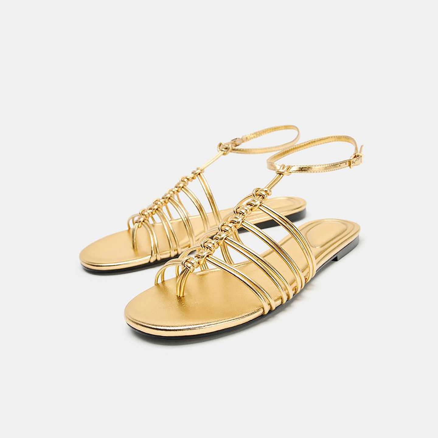 Golden