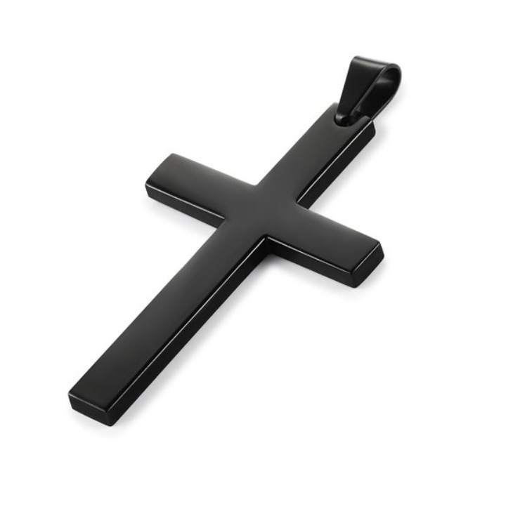 Noir