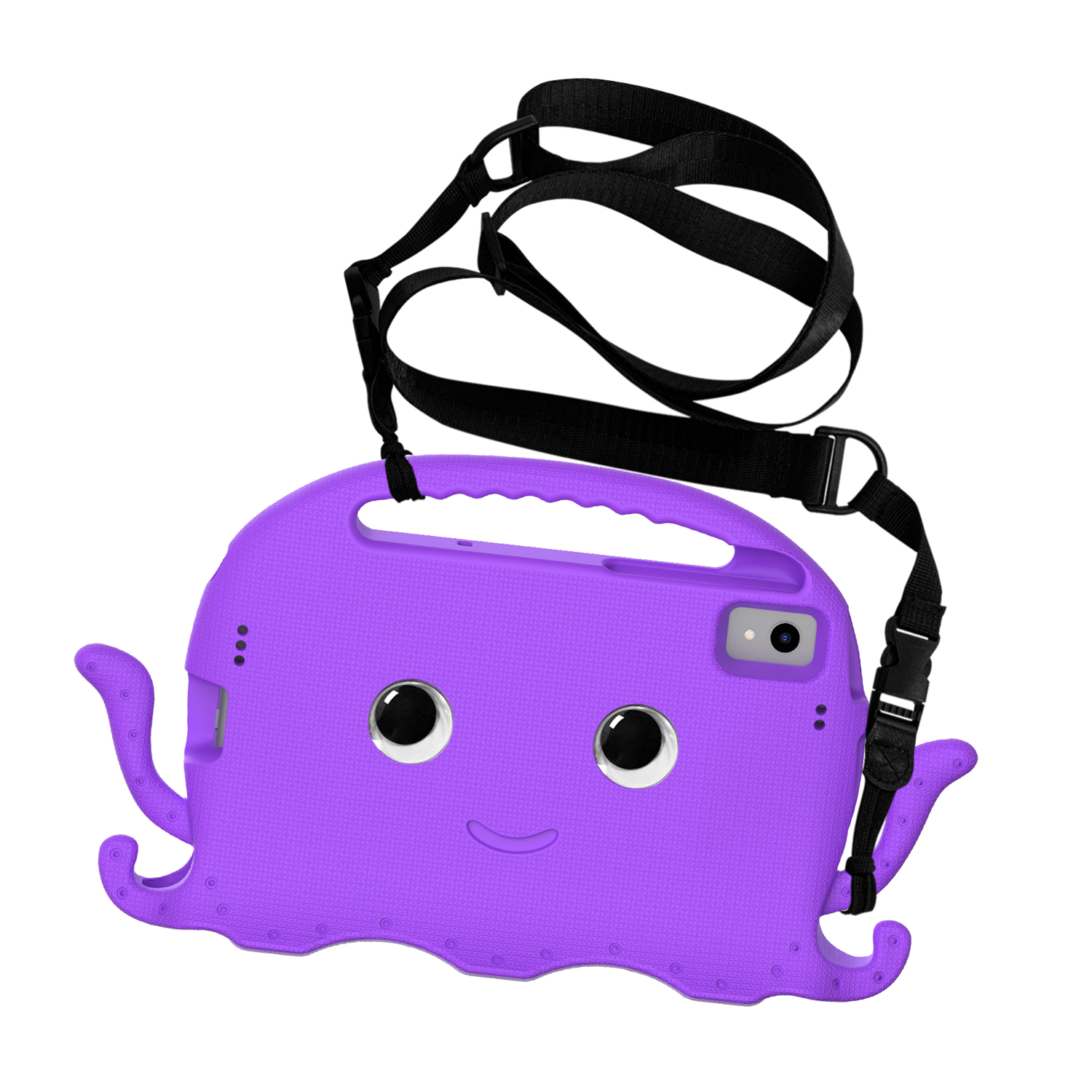 Pourpre