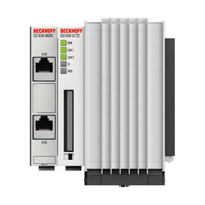 Plc-Programm CX1030 Basic-CPU-Modul Neu auf Lager für bestes Angebot - Product Image 1