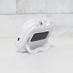 EMAF Mini Digital Countdown Küchen timer Visuelles Kochen Benutzer definierte Study Timer Tee Min Countdown Produktivität Timer Für Kinder - Product Image 3