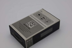 Più recente ELM327 V1.5 Blue-tooth 5.1 OBD2 Scanner olmo 327 auto strumento diagnostico per Android /IOS/Windows OBDII Code Reader - Product Image 6