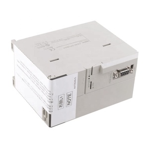 産業オートメーションCS1H-CPU64H PLCコントローラCPUモジュール - Product Image 2