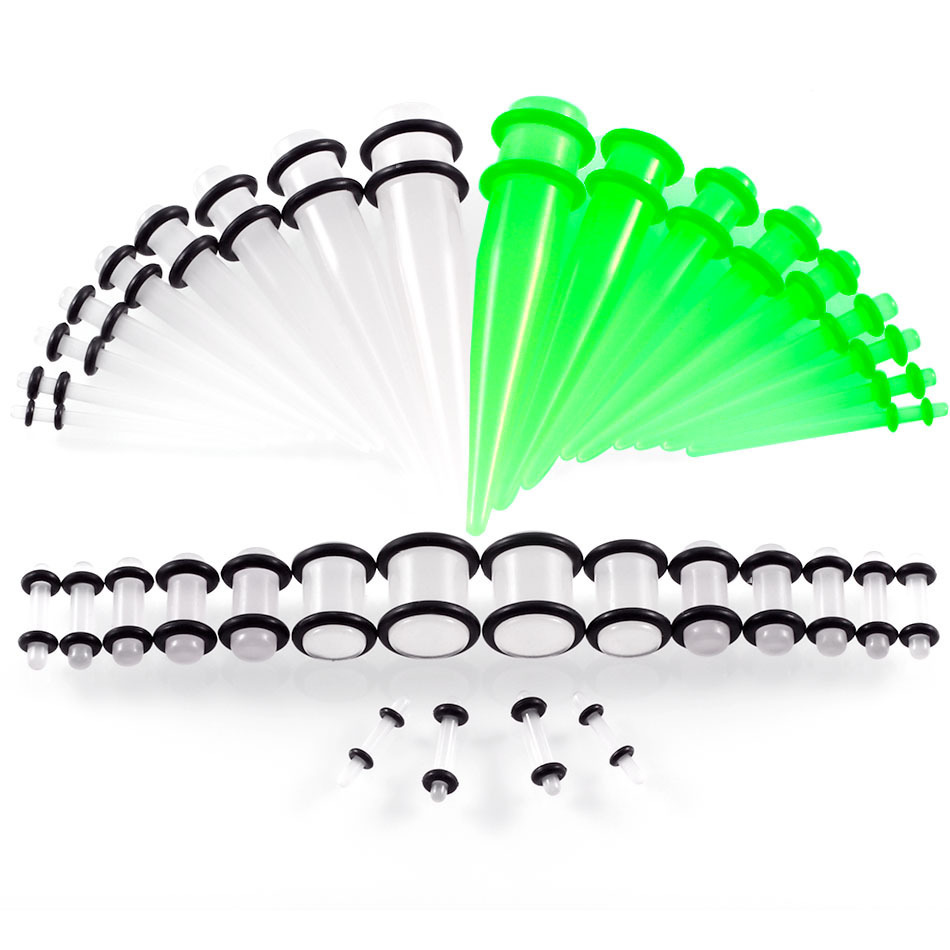Couleur fluorescente