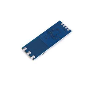 SCM ttl a RS485 485 nivel serial UART hardware controla automáticamente las referencias de flujo RS485 TTL convertidor módulo electrónico - Product Image 4