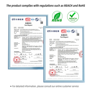 Metal parçalar ve hassas aletler için VCI Anti-pas yağı uzun vadeli koruma yapışkan olmayan formülü - Product Image 4