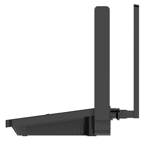 Enrutador inalámbrico de alta potencia WiFi6 COMFAST, punto de acceso de 3000Mbps, enrutador de Internet Wifi Gigabit para el hogar, IPV6 con malla - Product Image 2