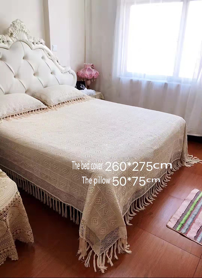 Beige1
