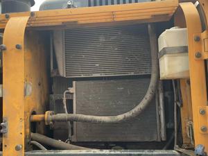 Kore'den sıcak orijinal Hyundai 225LC-9t ucuz fiyat mükemmel performans Hyundai R225LC-9T - Product Image 6