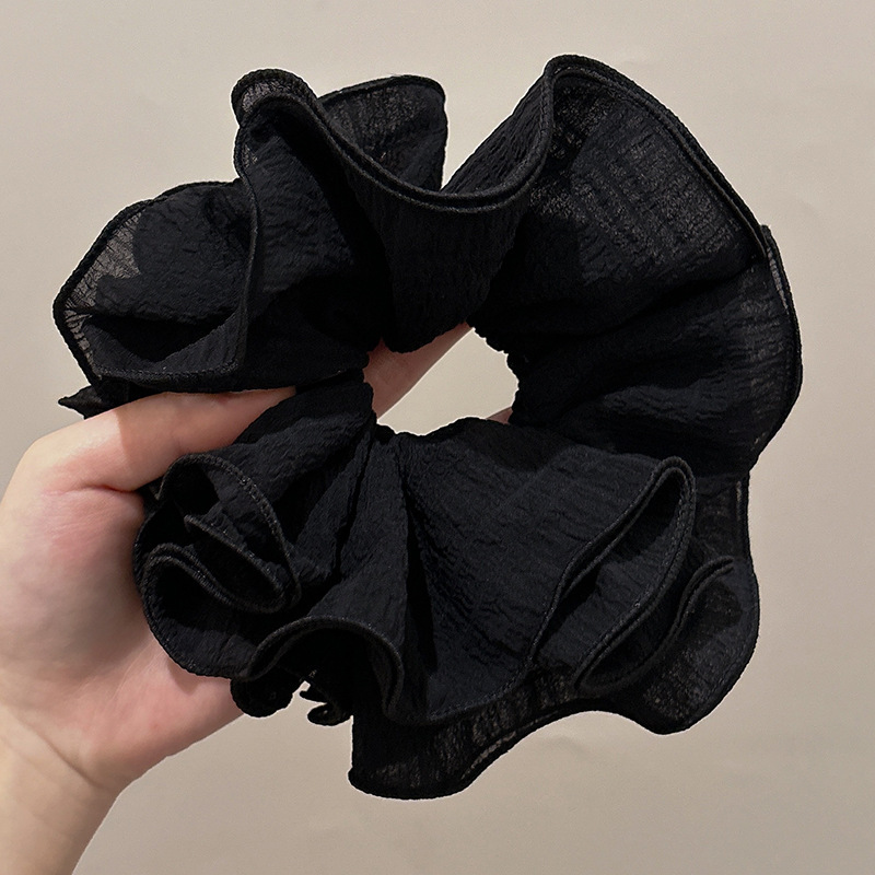 9 neri 4 strati 19 cm